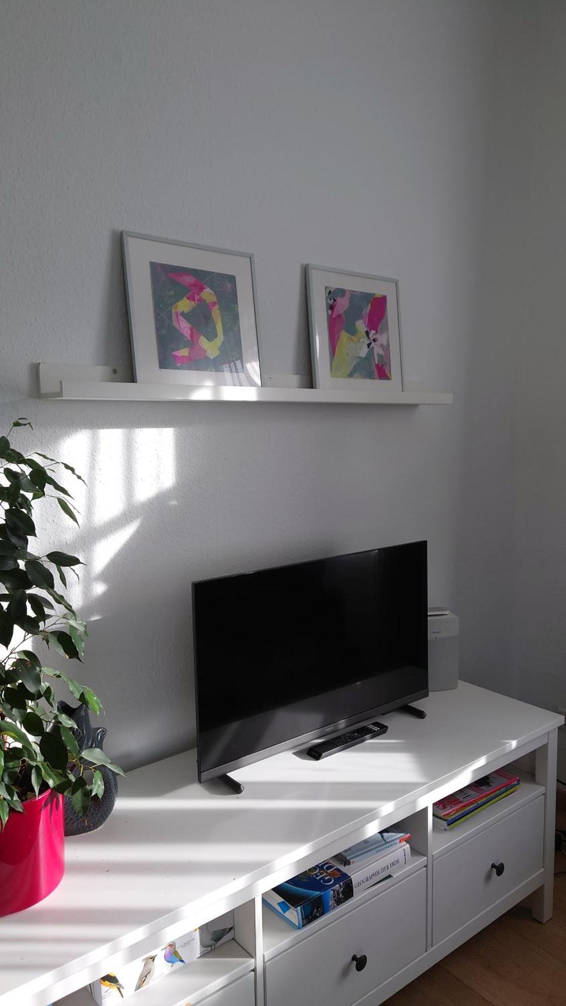 Auftanken Im Gruenen _ Just4You_B.Berlin ノイエンハーゲン エクステリア 写真
