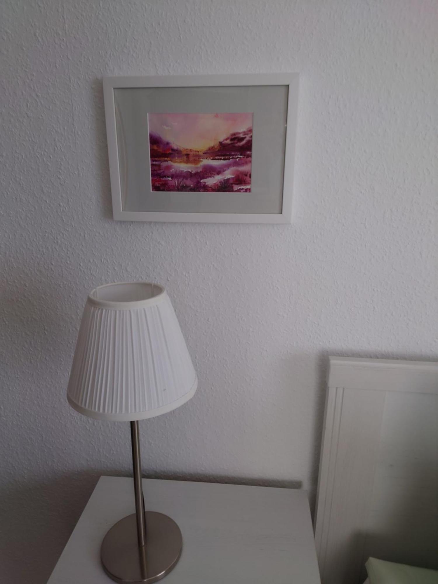 Auftanken Im Gruenen _ Just4You_B.Berlin ノイエンハーゲン エクステリア 写真